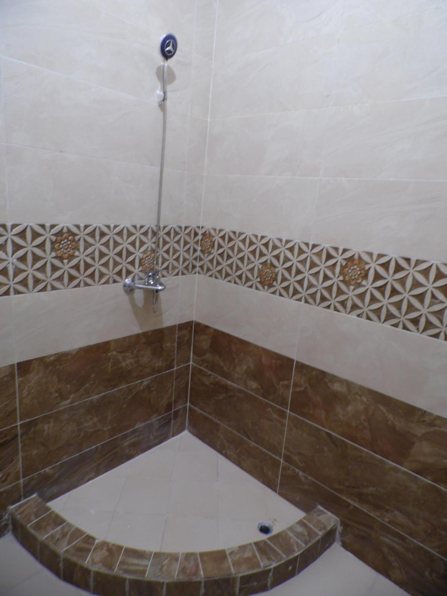 Nour House Apartman Luxor Kültér fotó